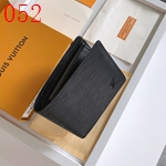 激安ルイヴィトン財布偽物